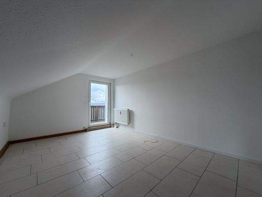 MSt Zentstr 21 - 10062 - 9.jpg