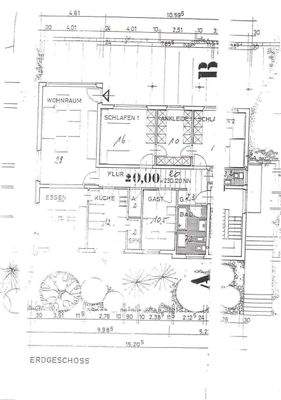 Grundriss Erdgeschoss.jpg