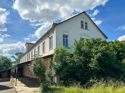 Wannweil Büros, Büroräume, Büroflächen 