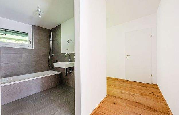 Badgasse_Top15 (15) ret