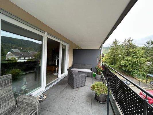 IMG_2982 (Custom).jpeg