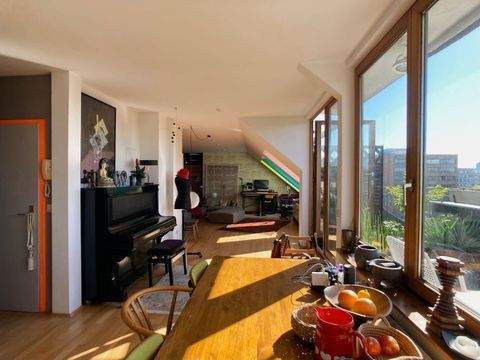 Berlin Wohnungen, Berlin Wohnung kaufen