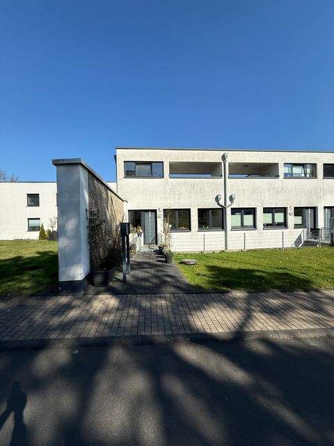 Hennef Häuser, Hennef Haus kaufen