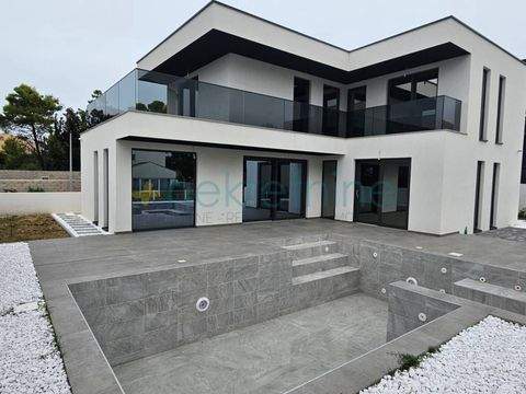 Privlaka Häuser, Privlaka Haus kaufen