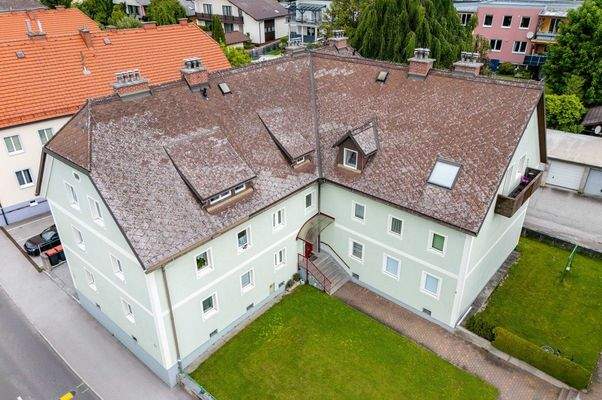 KR-Real-GmbH_Wohnung-Grimminggasse©DS-30