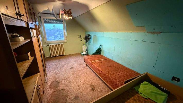 att.ETAgU2JKV3_KrU12DqB5Rm_8hUj-ReZAKmemcIM7u08 má