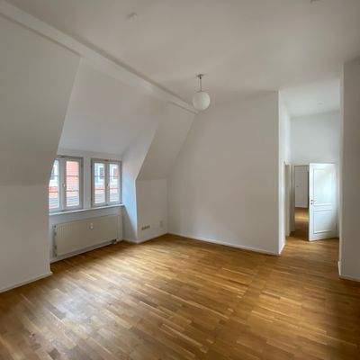 Breite Gase 58-60-08