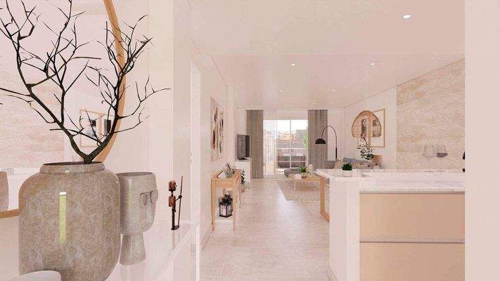 Sunset-Group-Mallorca-Los-Palmitos-Cala-Rajada-Int