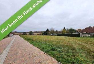 Diesdorf_1.JPG
