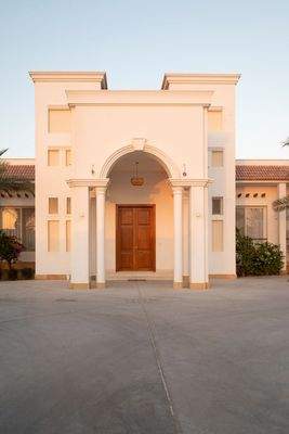 Sea-View-Villa-in-El Gouna  (6).jpg