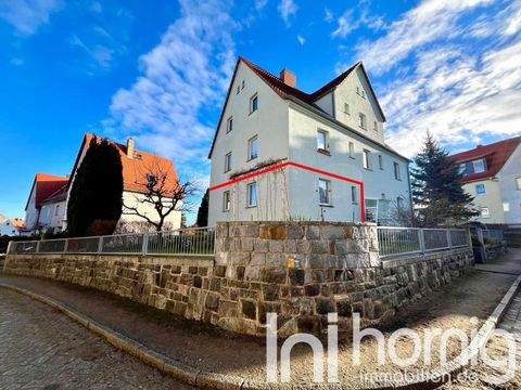 Bautzen Wohnungen, Bautzen Wohnung mieten