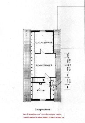 Dachgeschoss Expose.jpg