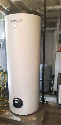 neuer Pufferspeicher.jpg