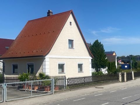 Neustadt an der Donau Häuser, Neustadt an der Donau Haus kaufen