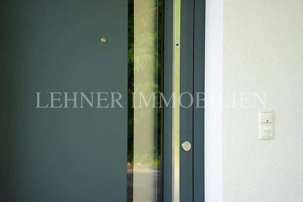 Lehner Immobilien Bild 26