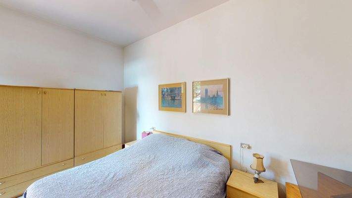 PR-024-93-Trilocale-con-doppi-bagni-e-giardino-pri