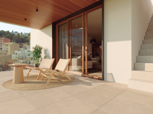 Screenshot 2024-02-14 at 17.06.27.png