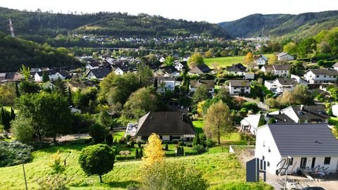 Fachbach Grundstücke, Fachbach Grundstück kaufen