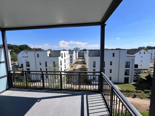 Balkon-Ausrichtung Süden.jpeg