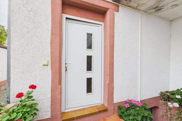 54292 Trier – Benediktinerstraße 67