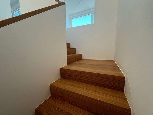 85109f50-3e64-462a-bef1-ca9a2844d3b8