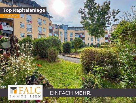 Freital Wohnungen, Freital Wohnung kaufen