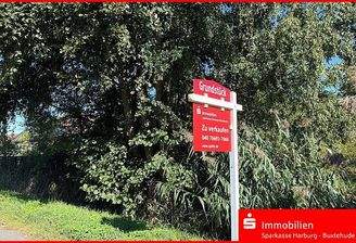 Grundstück zu verkaufen