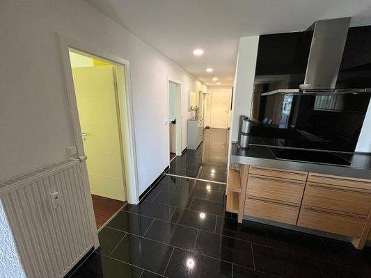 PHOTO-2025-05-13-11-00-36 (2).jpg