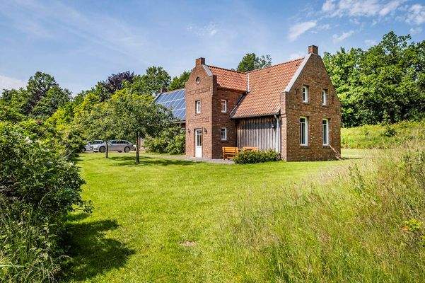 Anwesen Harsefeld_Kauf_DSF9599