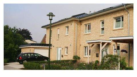 Tötensen Häuser, Tötensen Haus kaufen