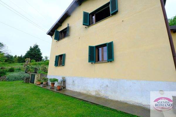 Rif 1323(Copy79).jpg