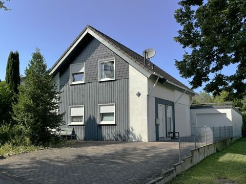 Reinsfeld Häuser, Reinsfeld Haus kaufen