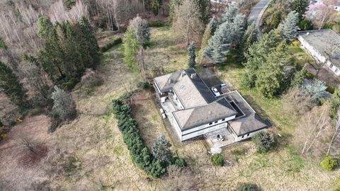 Stadtallendorf Grundstücke, Stadtallendorf Grundstück kaufen