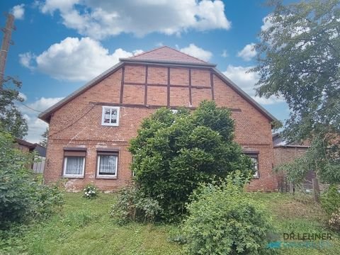 Besandten / Baarz Häuser, Besandten / Baarz Haus kaufen