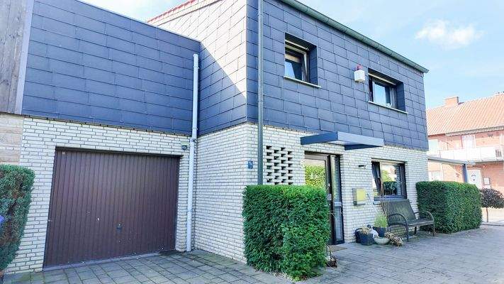 101101010010101-1 29.JPG