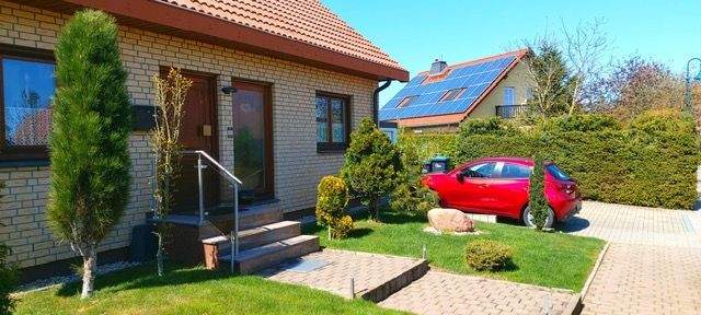 PHOTO-2025-10-22-09-44-43 (5).jpg