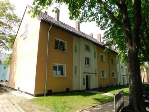 Hattingen Wohnungen, Hattingen Wohnung mieten