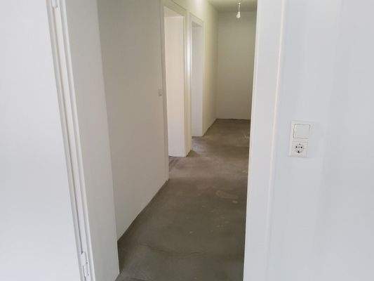 17485865590708662114503150122695