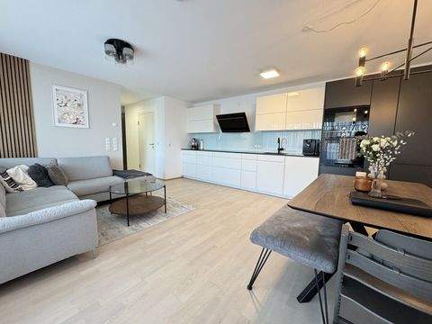 Dornbirn Wohnungen, Dornbirn Wohnung kaufen