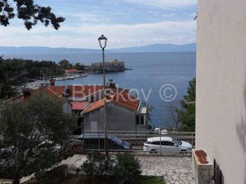 Kraljevica Wohnungen, Kraljevica Wohnung kaufen