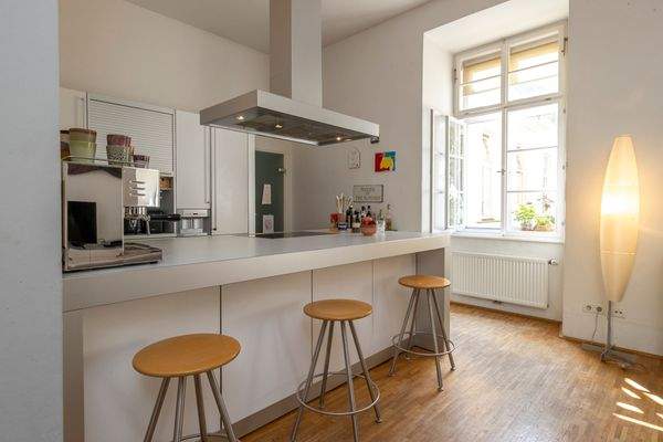 MyHome_2_Bruderhof_22