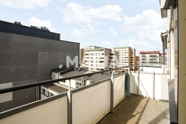 https://d2archx3akf346.cloudfront.net/promotion_image_wm_maija/665433/67ea491b6e548473992667.jpg