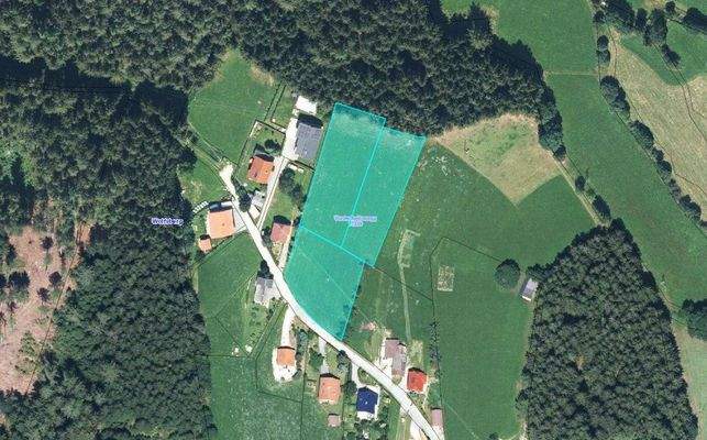 Grst. 97_3, 97_7, 97