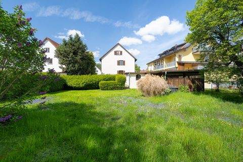 Freising Häuser, Freising Haus kaufen