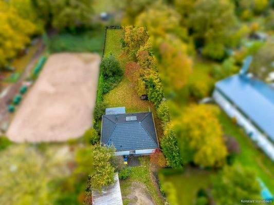 Grundstückansichten