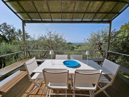 20250827_101629 - 1K JPEG.jpg