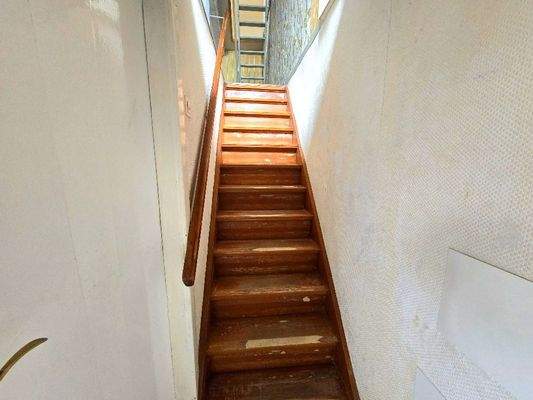 20240821_143744_resized