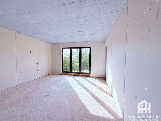 Schlafzimmer 3, Bild 1