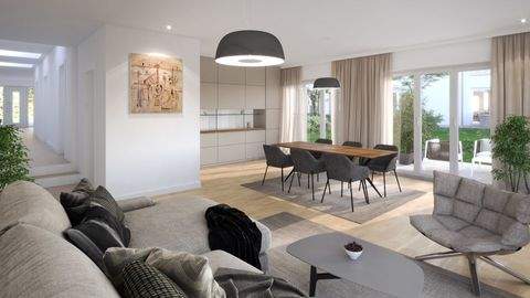 Frankfurt Nied Häuser, Frankfurt Nied Haus kaufen