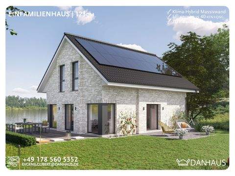 Langerwehe Häuser, Langerwehe Haus kaufen